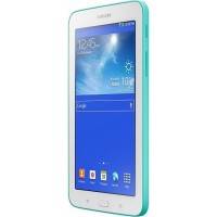 планшет Samsung Galaxy Tab 3 Lite SM-T110NBGASER