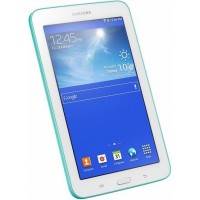 Samsung Galaxy Tab 3 Lite SM-T110NBGASER