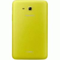 Samsung Galaxy Tab 3 Lite SM-T110NLYASER