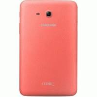 Samsung Galaxy Tab 3 Lite SM-T110NPIASER