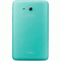 Samsung Galaxy Tab 3 Lite SM-T111NBGASER