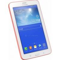 Samsung Galaxy Tab 3 Lite SM-T111NPIASER