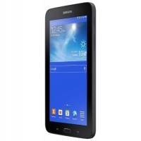 Samsung Galaxy Tab 3 Lite SM-T116NYKASER-B2B