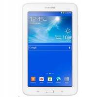 планшет Samsung Galaxy Tab 3 SM-T116NDWASER