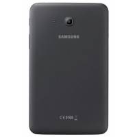 планшет Samsung Galaxy Tab 3 SM-T116NYKASER