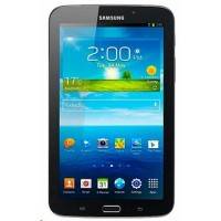 планшет Samsung Galaxy Tab 3 SM-T2100MKESER