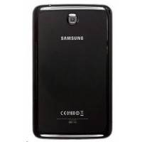 Samsung Galaxy Tab 3 SM-T2100MKESER