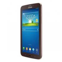 Samsung Galaxy Tab 3 SM-T2110GNESER