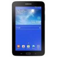 планшет Samsung Galaxy Tab 3 SM-T2110MKESER