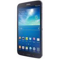 Samsung Galaxy Tab 3 SM-T3110MKESER