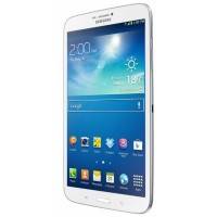 Samsung Galaxy Tab 3 SM-T3110ZWESER