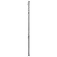 планшет Samsung Galaxy Tab 3 SM-T3110ZWESER