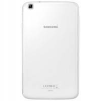 Samsung Galaxy Tab 3 SM-T3110ZWESER