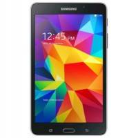 планшет Samsung Galaxy Tab 4 SM-T230NYKASER