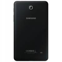 Samsung Galaxy Tab 4 SM-T230NYKASER