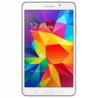 планшет Samsung Galaxy Tab 4 SM-T230NZWASER