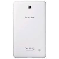 Samsung Galaxy Tab 4 SM-T230NZWASER