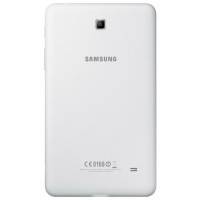 Samsung Galaxy Tab 4 SM-T231NZWASER