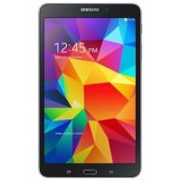 планшет Samsung Galaxy Tab 4 SM-T331NYKASER