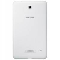 Samsung Galaxy Tab 4 SM-T331NZWASER