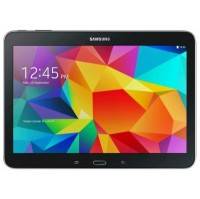 планшет Samsung Galaxy Tab 4 SM-T530NYKASER