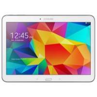 планшет Samsung Galaxy Tab 4 SM-T531NZWASER