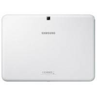 Samsung Galaxy Tab 4 SM-T531NZWASER