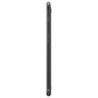 Samsung Galaxy Tab 4 Active SM-T365NNGASER