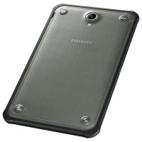 Samsung Galaxy Tab 4 Active SM-T365NNGASER