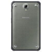 планшет Samsung Galaxy Tab 4 Active SM-T365NNGASER