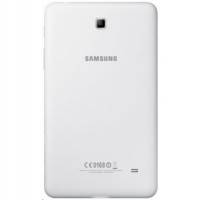 Samsung Galaxy Tab 4 SM-T235NZWASER
