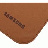 Samsung Galaxy Tab 75XX EFC-1B1LCECSTD