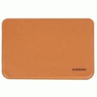Samsung Galaxy Tab 75XX EFC-1B1LCECSTD