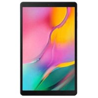 планшет Samsung Galaxy Tab A 10.1 2019 SM-T510NZKDSER