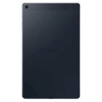 Samsung Galaxy Tab A 10.1 2019 SM-T510NZKDSER