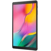 планшет Samsung Galaxy Tab A 10.1 2019 SM-T510NZKDSER