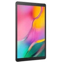 Samsung Galaxy Tab A 10.1 2019 SM-T510NZKDSER