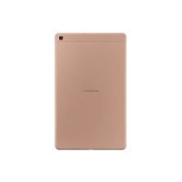 Samsung Galaxy Tab A 10.1 2019 SM-T515NZDDSER