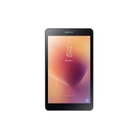 Samsung Galaxy Tab A 10.1 2019 SM-T515NZKDSER