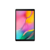 планшет Samsung Galaxy Tab A 10.1 2019 SM-T515NZKDSER