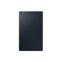 планшет Samsung Galaxy Tab A 10.1 2019 SM-T515NZKDSER