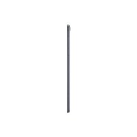 Samsung Galaxy Tab A 10.1 2019 SM-T515NZKDSER