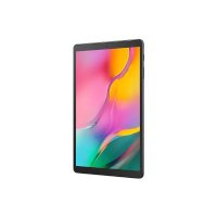 планшет Samsung Galaxy Tab A 10.1 2019 SM-T515NZKDSER