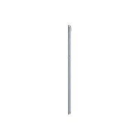 планшет Samsung Galaxy Tab A 10.1 2019 SM-T515NZSDSER