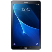 планшет Samsung Galaxy Tab A 10.1 SM-T580NZKASER