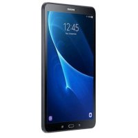 Samsung Galaxy Tab A 10.1 SM-T580NZKASER