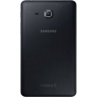 Samsung Galaxy Tab A 7.0 2016 SM-T280NZKASER