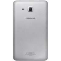 Samsung Galaxy Tab A 7.0 2016 SM-T285NZSASER