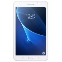 планшет Samsung Galaxy Tab A 7.0 2016 SM-T285NZWASER