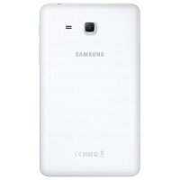 Samsung Galaxy Tab A 7.0 2016 SM-T285NZWASER